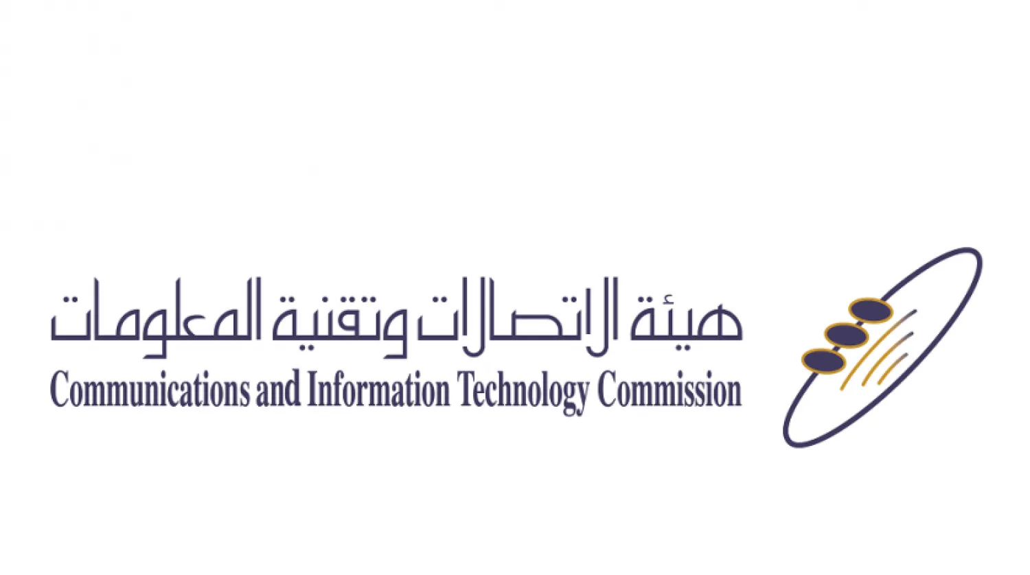The Saudi Communications and Information Technology Commission said e-commerce in the Kingdom grew to 7.9 billion dollars.