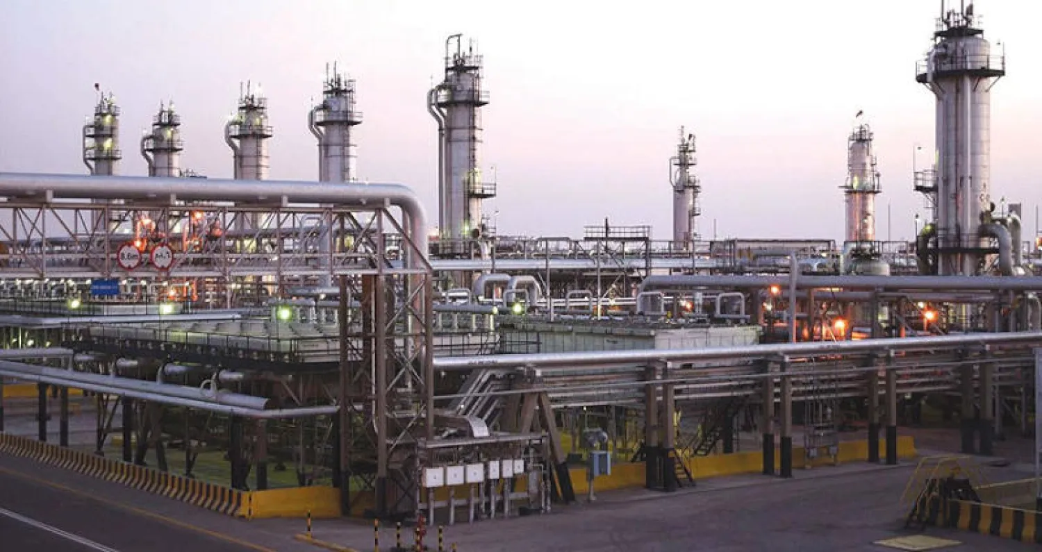 الاتحاد الأوروبي يريد إنهاء «عصر الديزل» وسط توسعات المصافي الخليجية