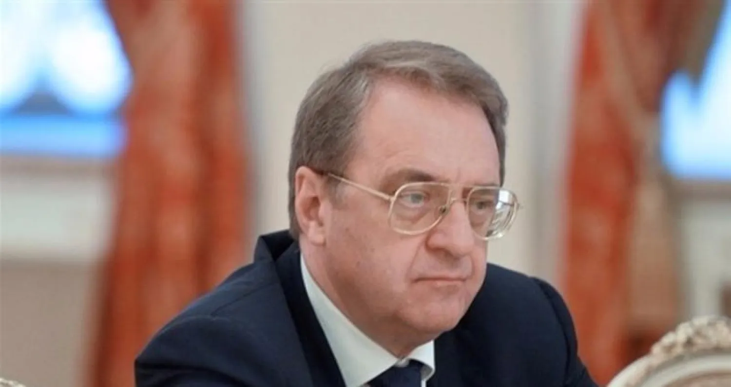 موسكو تتحرك لتفكيك «عقد» الجنوب السوري