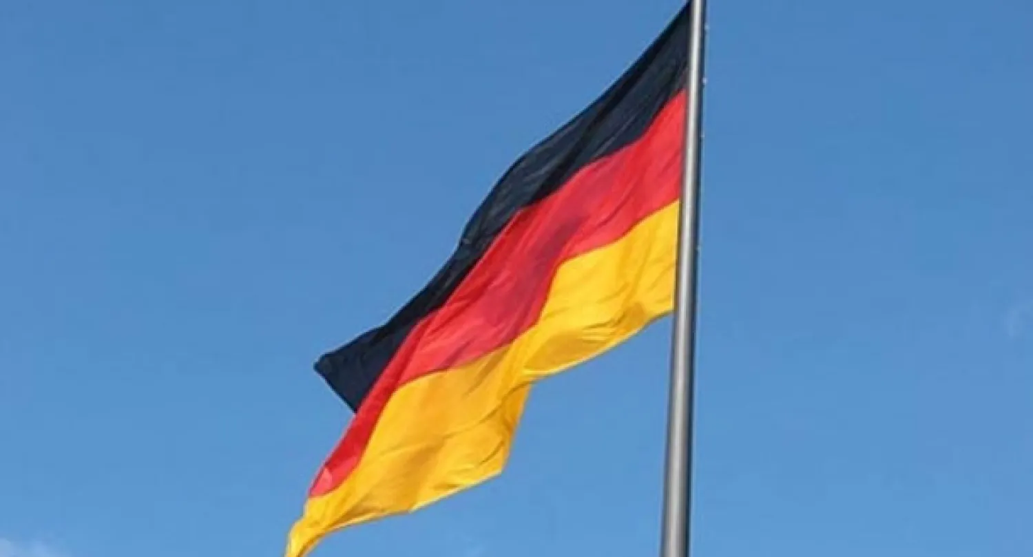 وزير الصحة الألماني يدعو المواطنين إلى التبرع بالأعضاء