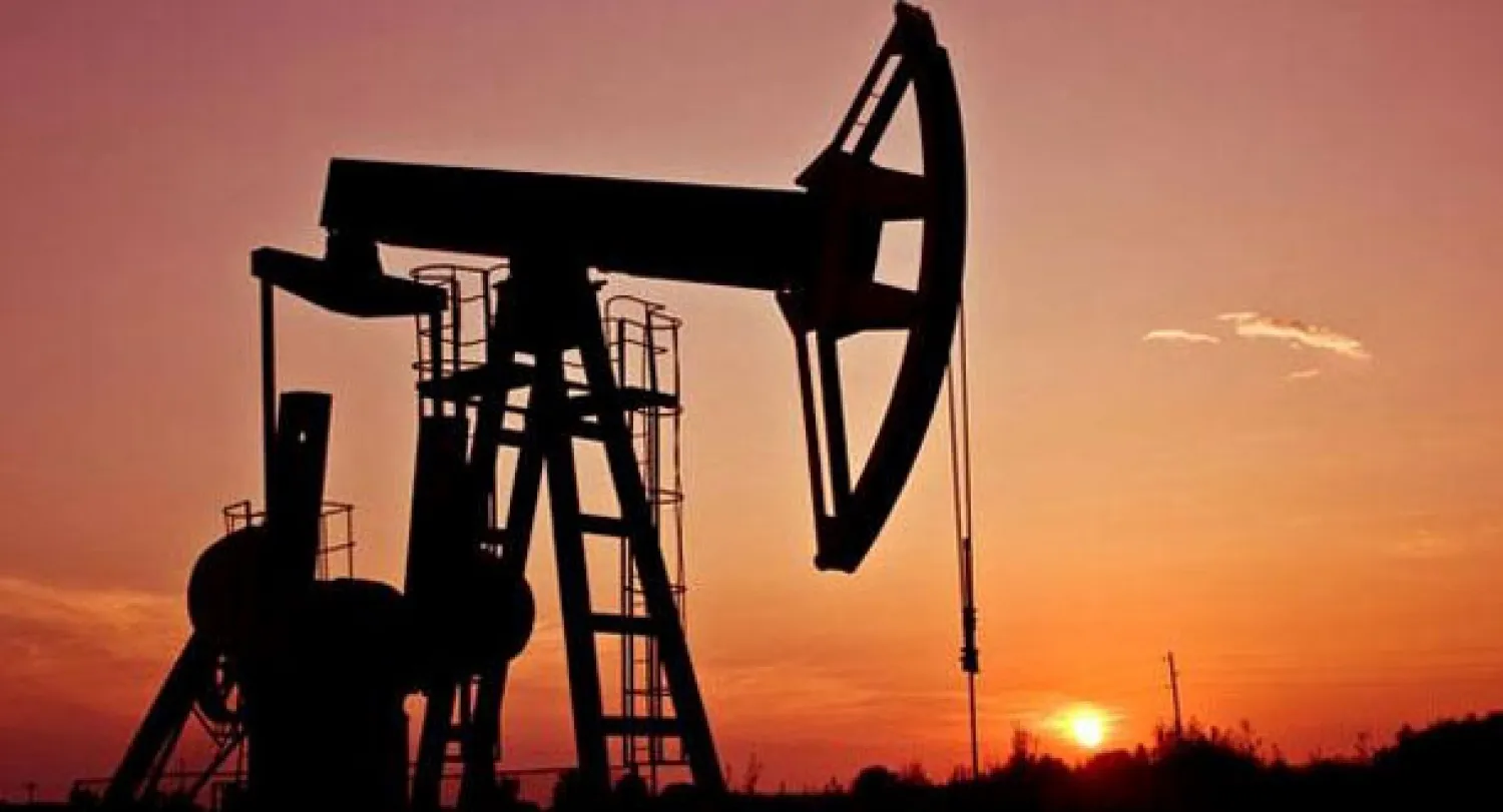 باركيندو يحذر من قلة الاستثمارات في قطاع النفط