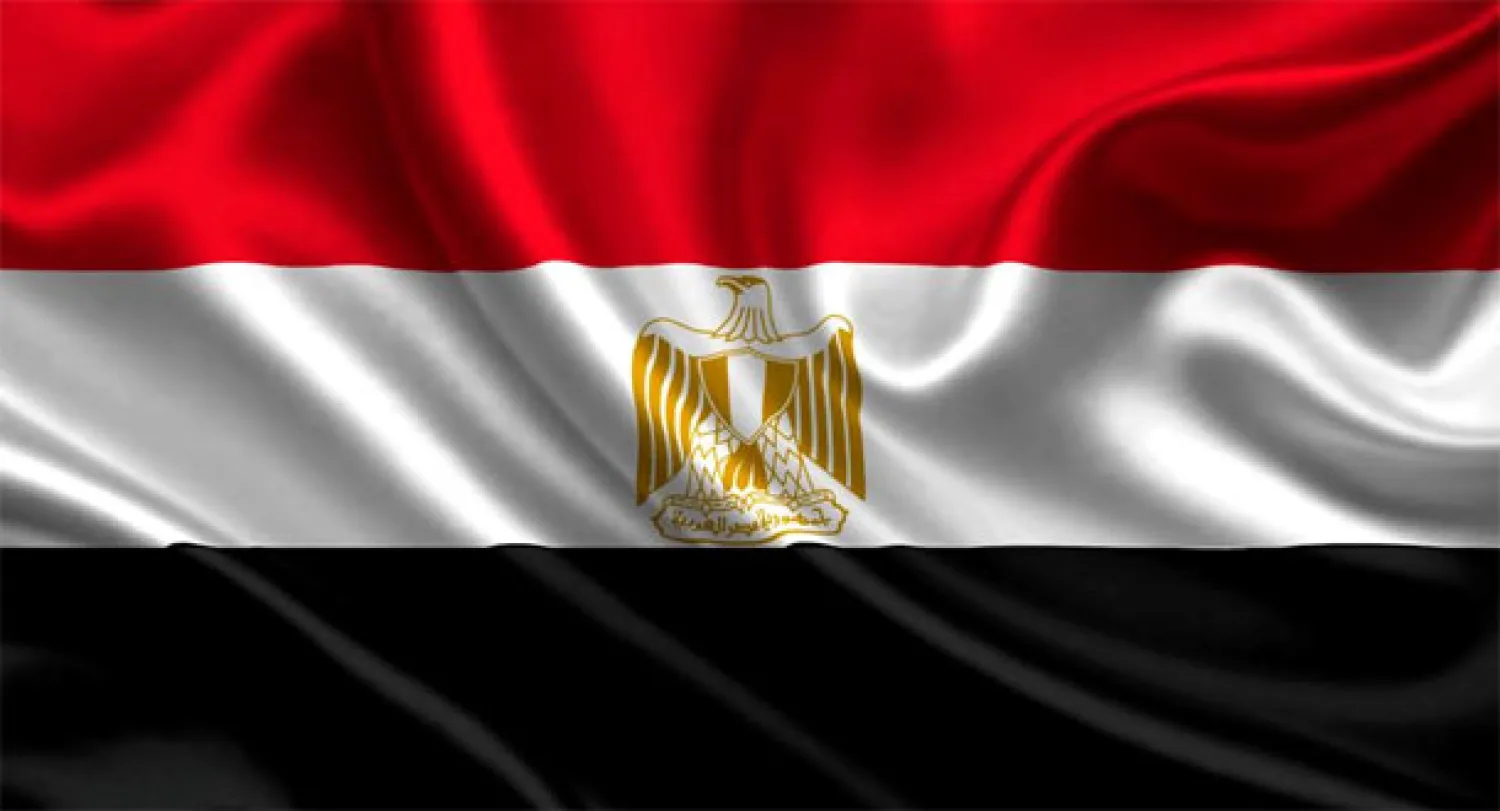 ارتفاع ديون مصر الخارجية إلى 82.9 مليار دولار بنهاية ديسمبر