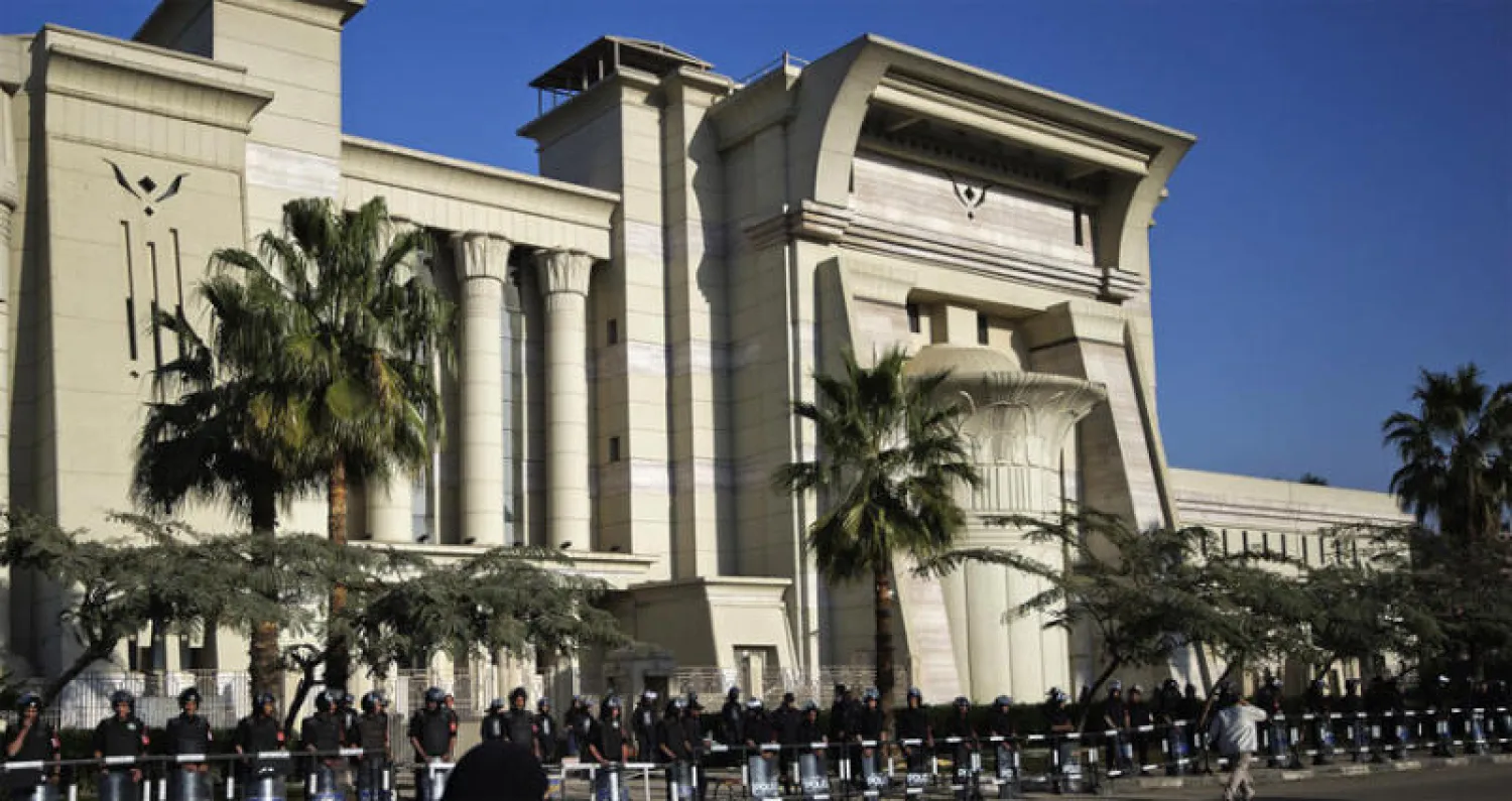 من «يوتيوب»... إلى السجن