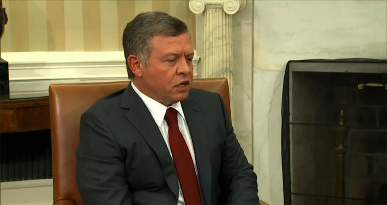 حكومة الأردن متمسكة بقانون الضرائب... والبرلمان ينضم للرافضين