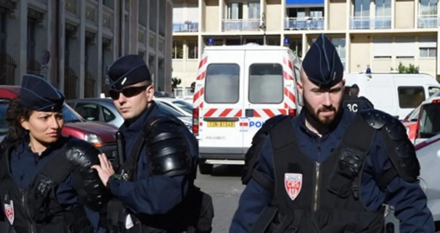 روسيا تعتقل 11 متشدداً تعاونوا مع «داعش»