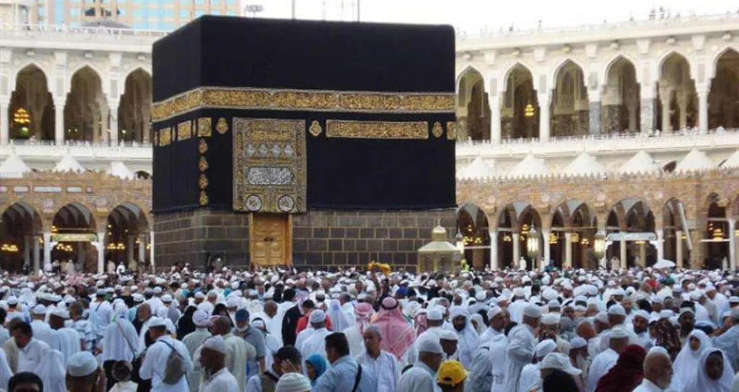 السعودية تؤكد تقديم التسهيلات كافة للمعتمرين القطريين