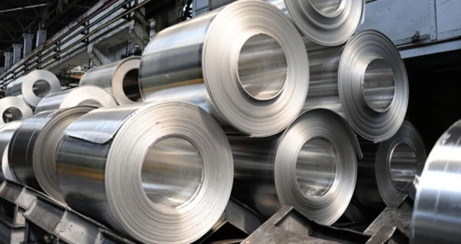 المكسيك ترد بالمثل وتفرض رسوماً على المنتجات الأميركية