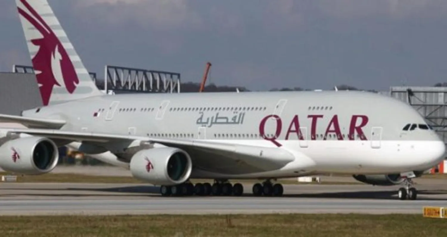 «الخطوط القطرية» مرشحة لسنة ثانية من الخسائر