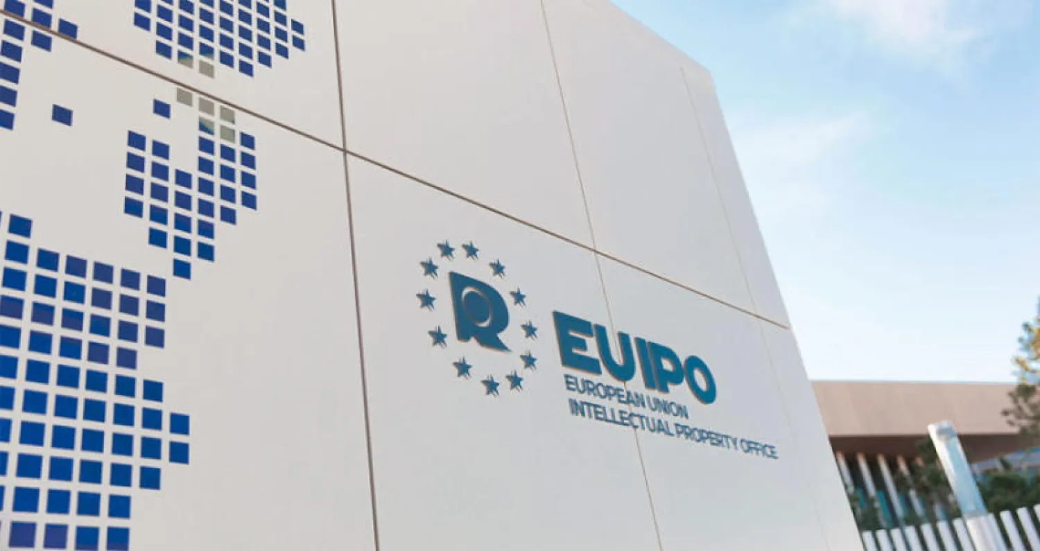 70 مليار دولار خسائر أوروبا سنوياً من البضائع المقلدة