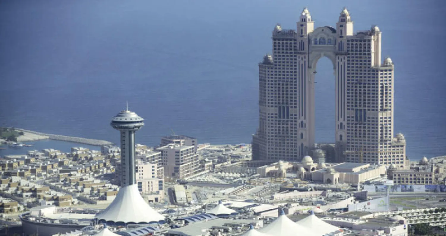 تتضمن الحزمة توفير 10 آلاف فرصة عمل في القطاعين الخاص والحكومي («الشرق الأوسط»)