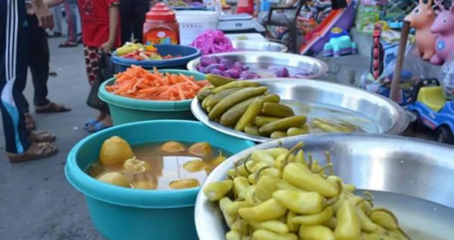 كيف يتحوّل شهر الموائد الشهيّة إلى شهر مثالي للحمية؟