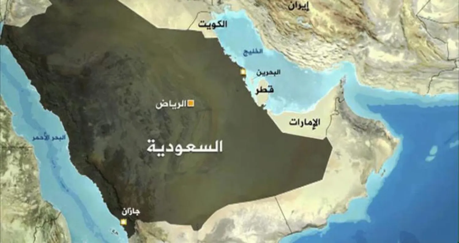 السعودية: استشهاد 3 مدنيين بمقذوف حوثي في جازان