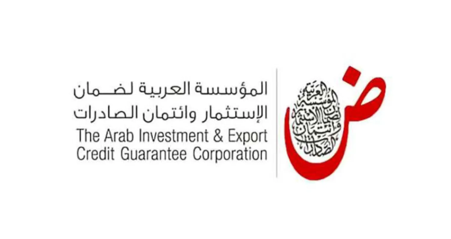 تراجع الاستثمارات الأجنبية المباشرة بالدول العربية إلى 28.7 مليار دولار في 2017