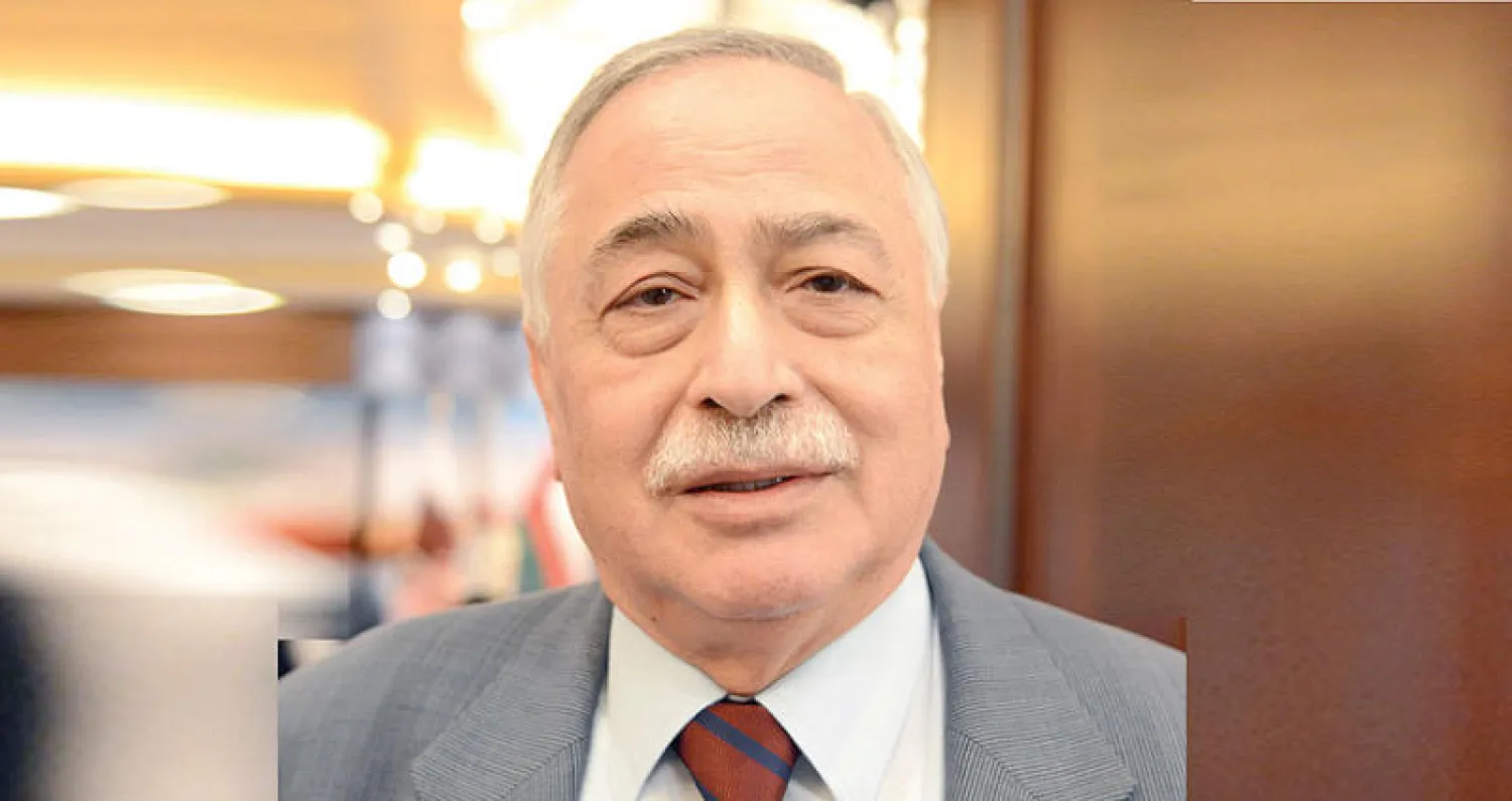 قصتي مع الإعلام: محطات وعبر