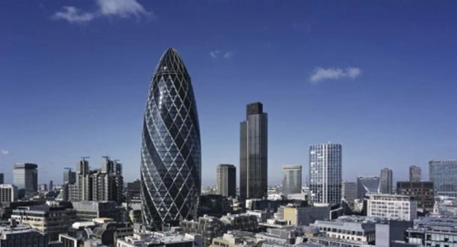 وداعاً لسرّية الرواتب  في بريطانيا من 2020