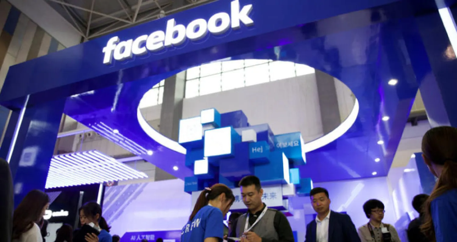 المهمّشون نجوماً والشعر مشاع بين الجميع