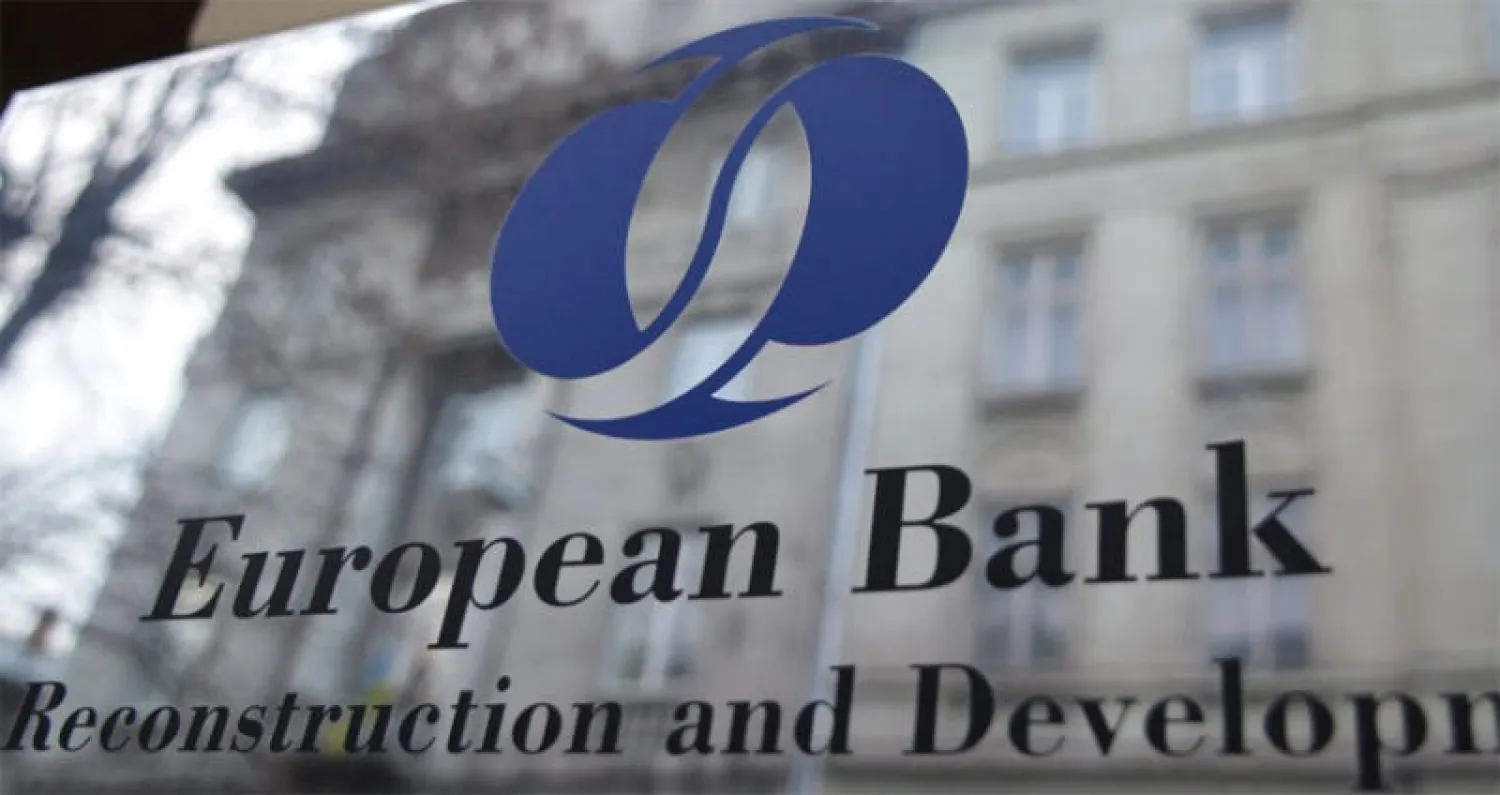 خطة تعاون خماسية بين تونس و«الأوروبي لإعادة الإعمار»