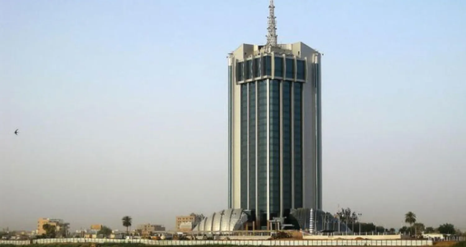 «الاتصالات» السودانية تطلق «التوقيع الرقمي» للخدمات الإلكترونية