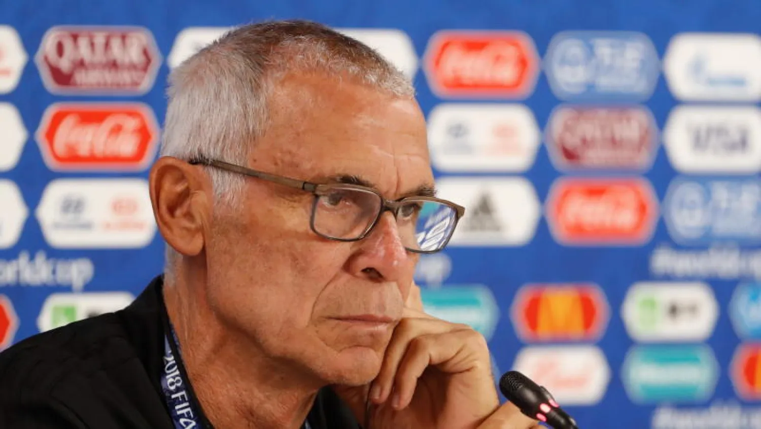 المصحح: أحمدحسن