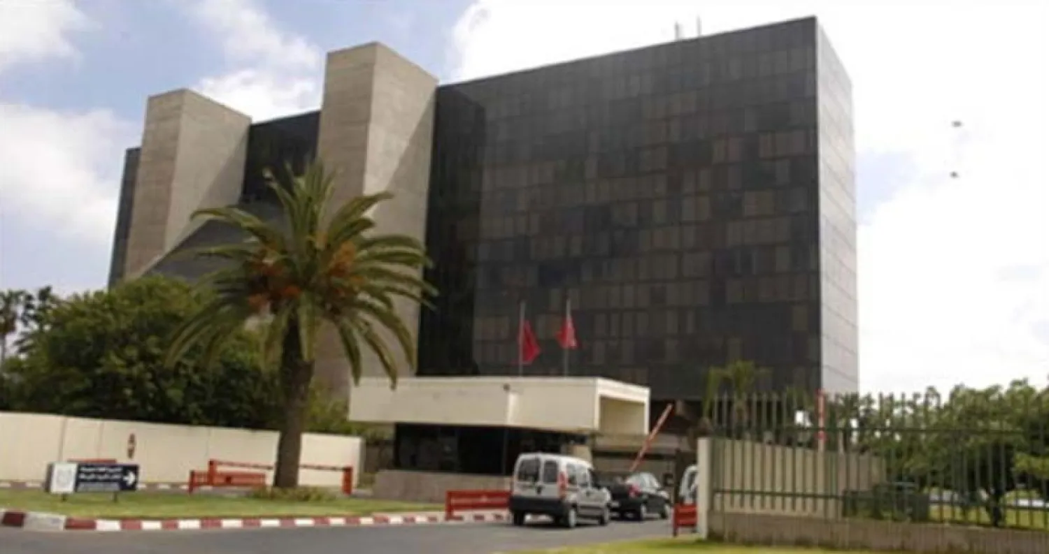 «الفوسفات المغربي» يستحوذ على 20% من «فيناغرو بيوتيك» الإسبانية