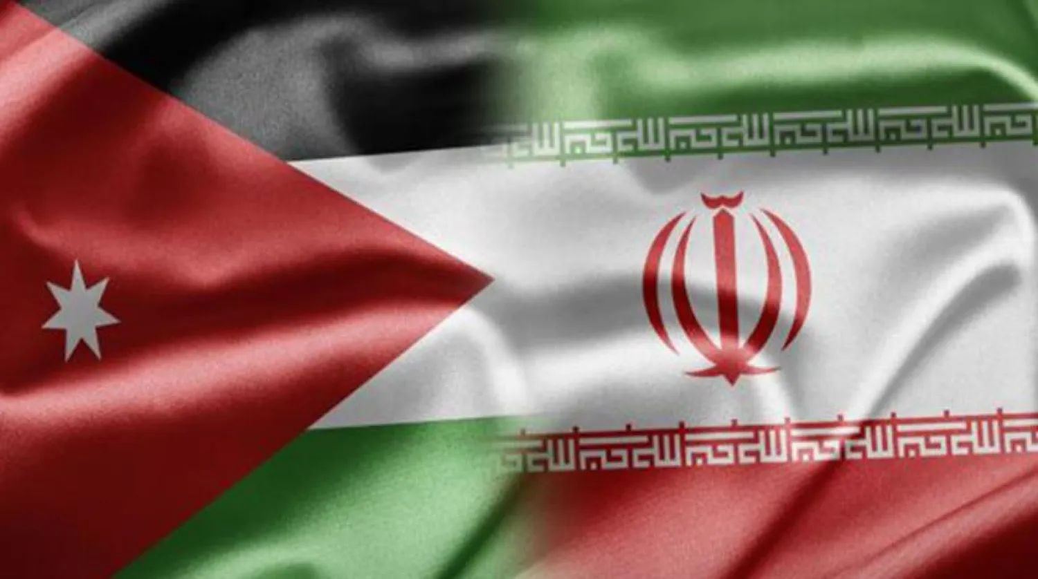 Jordan: Foreign Ministry Won’t Name New Ambassador to Iran