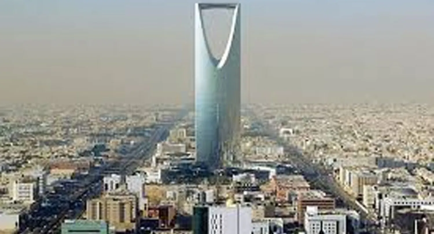 أكثر من 49 ألف قرض عقاري بالسعودية عبر «سكني» خلال 6 أشهر