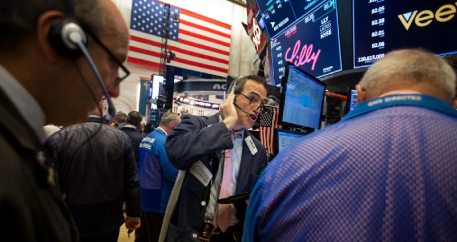 «بيكر مكنزي»: تباطؤ أنشطة الاكتتاب العام في النصف الأول من 2018