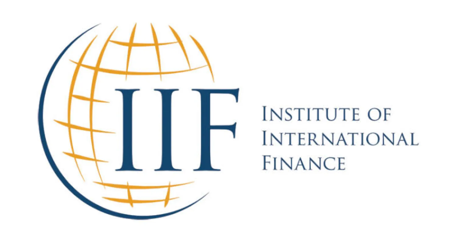 «التمويل الدولي»: المستثمرون يسحبون 5.5 مليار دولار من الأسواق الناشئة في أسبوع