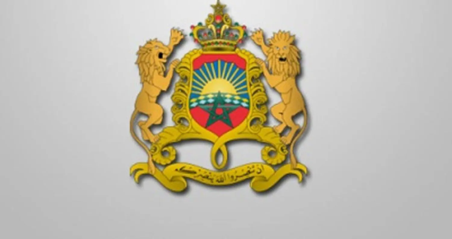 تغييرات واسعة في صفوف موظفي الداخلية المغربية