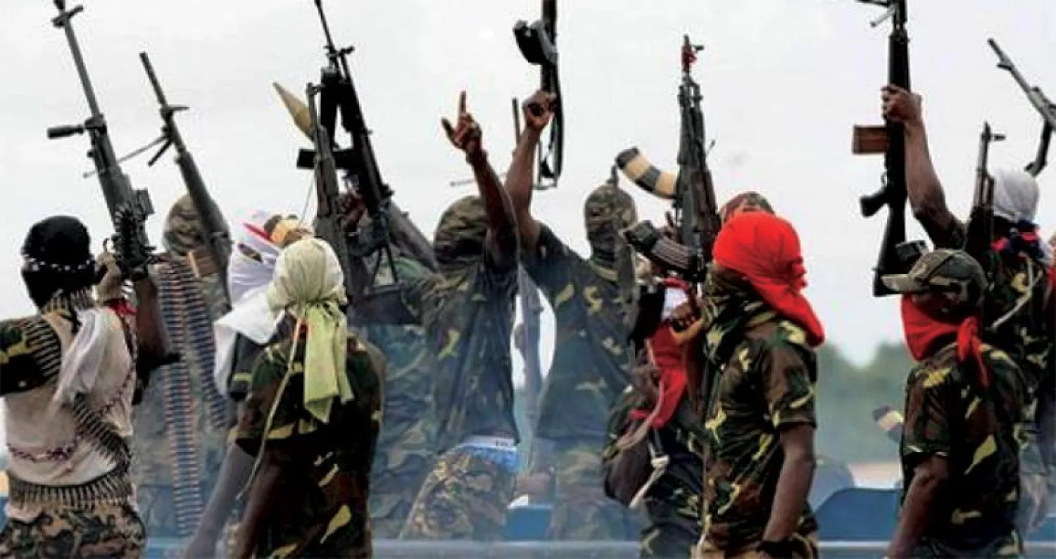 الفتيات والمال والذبح... أسلحة «بوكو حرام» لتجنيد الشباب