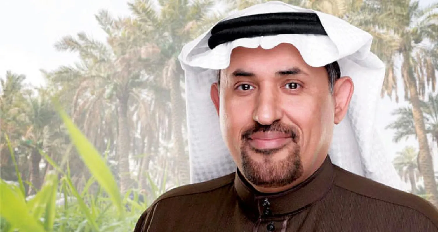 جاسم الصحيح