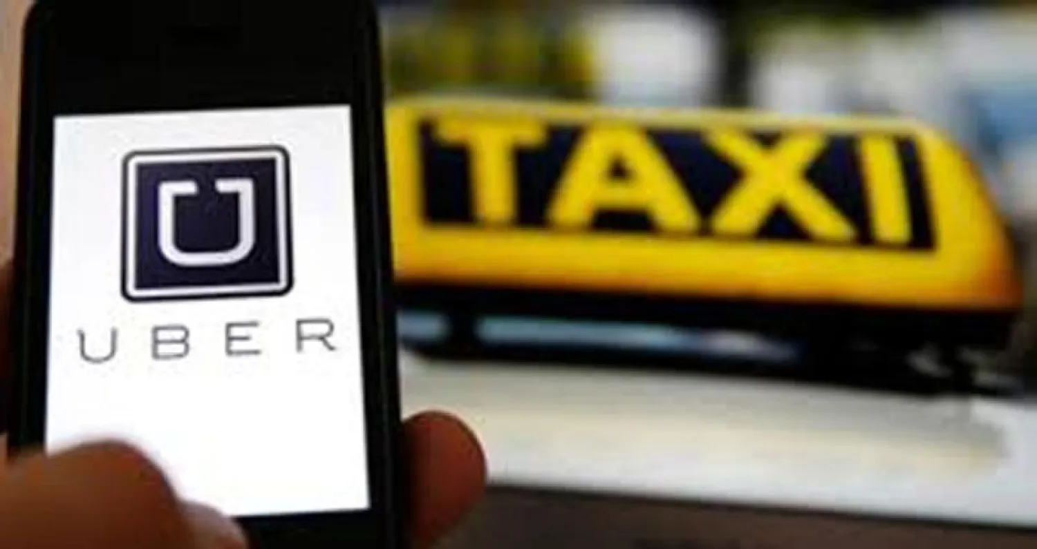 الأردن يصدر أول رخصة للنقل الذكي