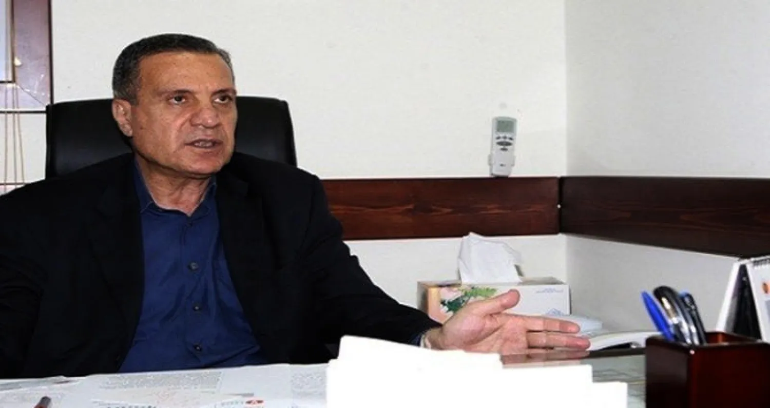 السلطة الفلسطينية تتهم «حماس» بـ«عقد صفقات» في غزة