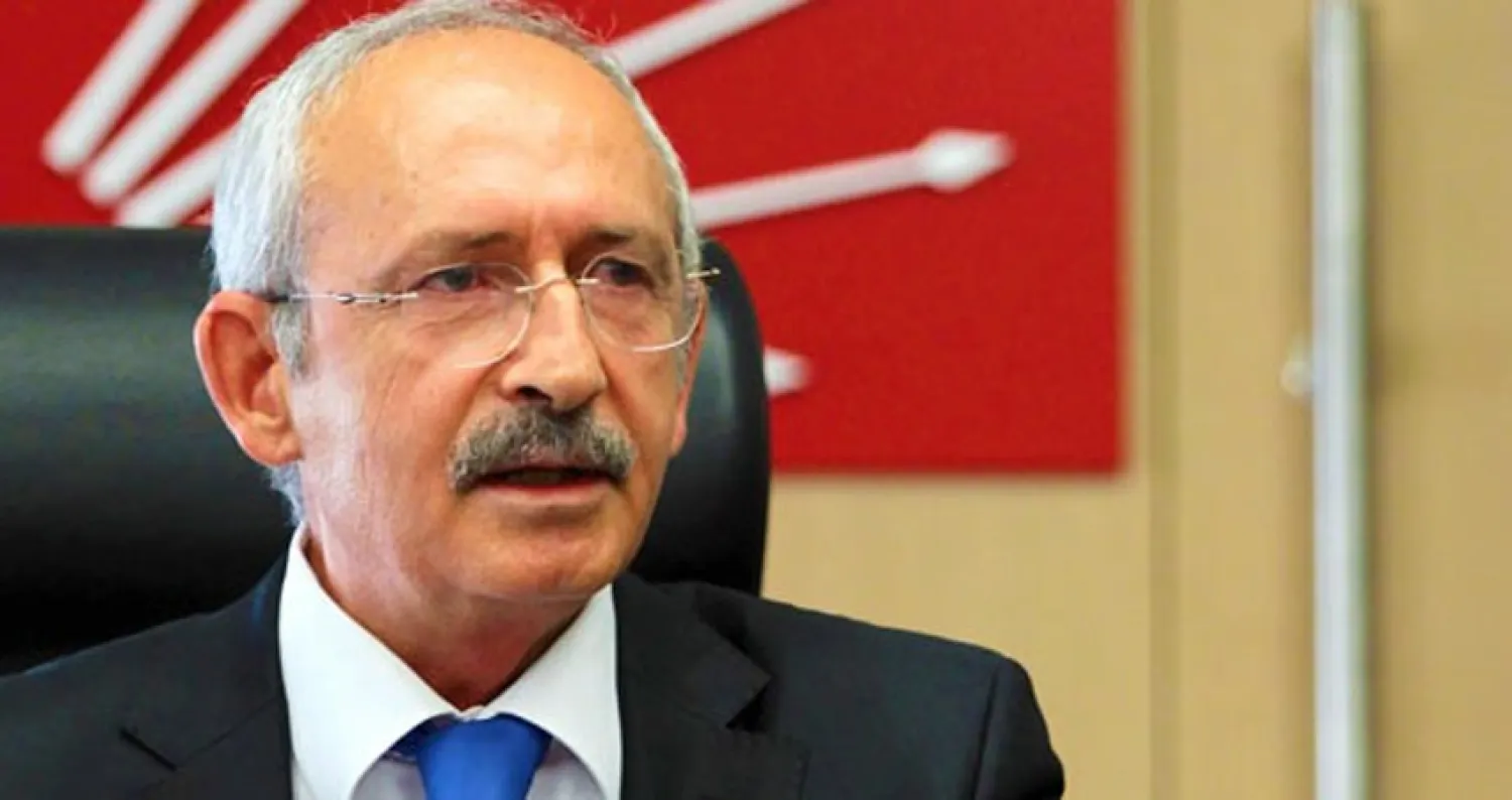 «الشعب الجمهوري» أكبر خاسر بعد الاقتراع