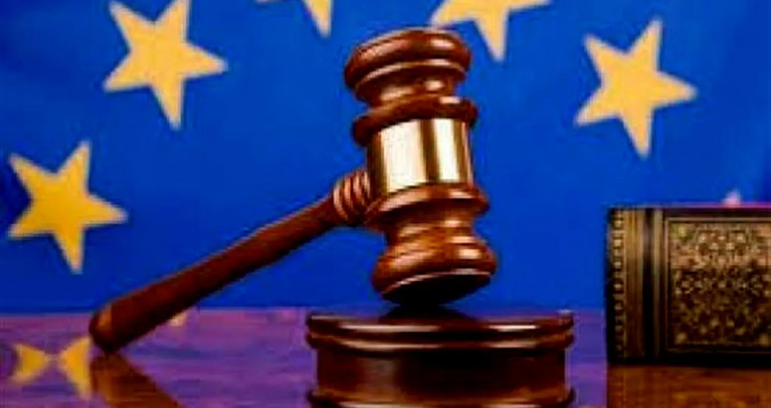 محكمة أوروبية تنصف بريطانية غيرت جنسها بمعاش نسائي