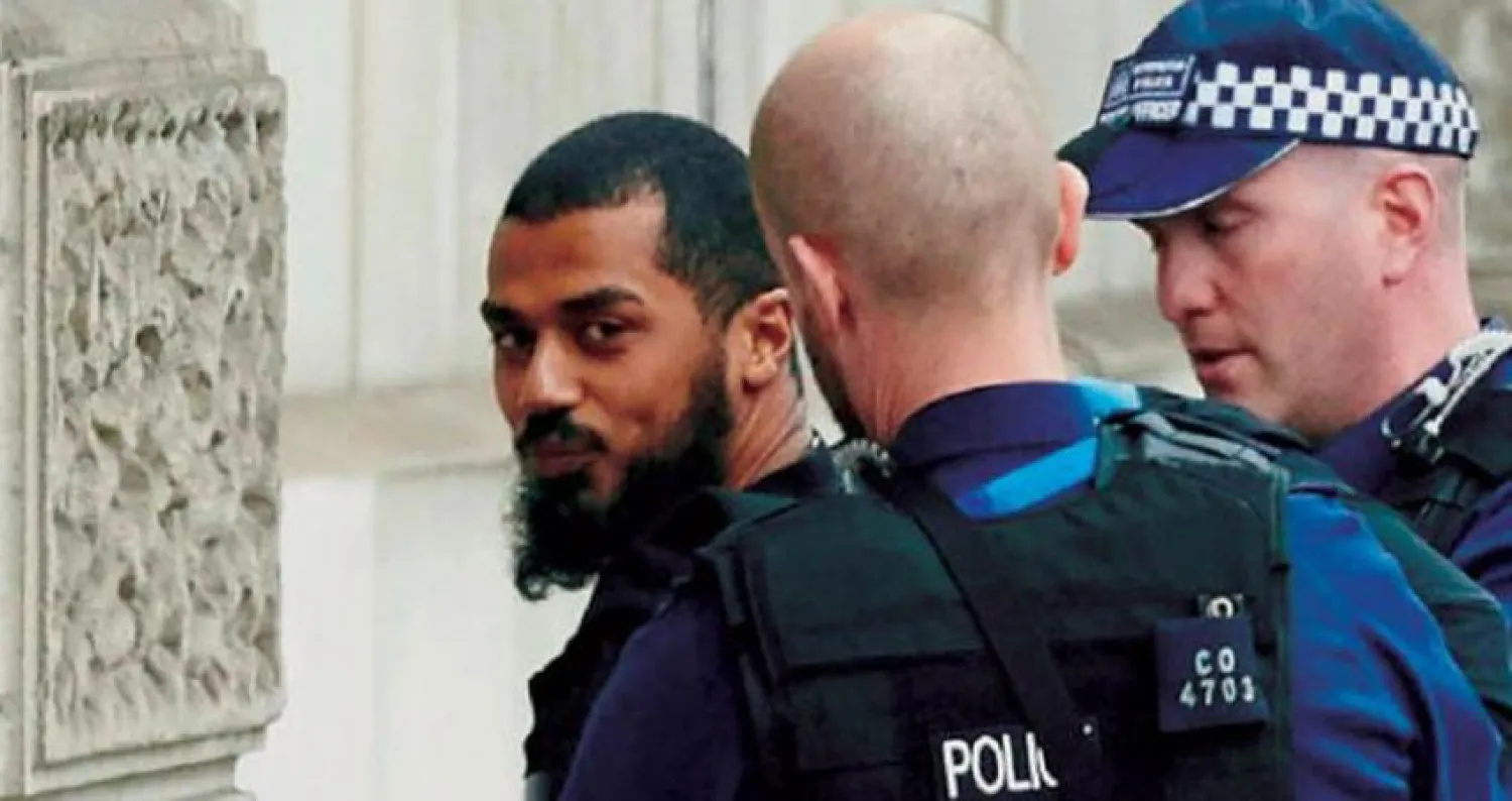 أيوب بازاروج