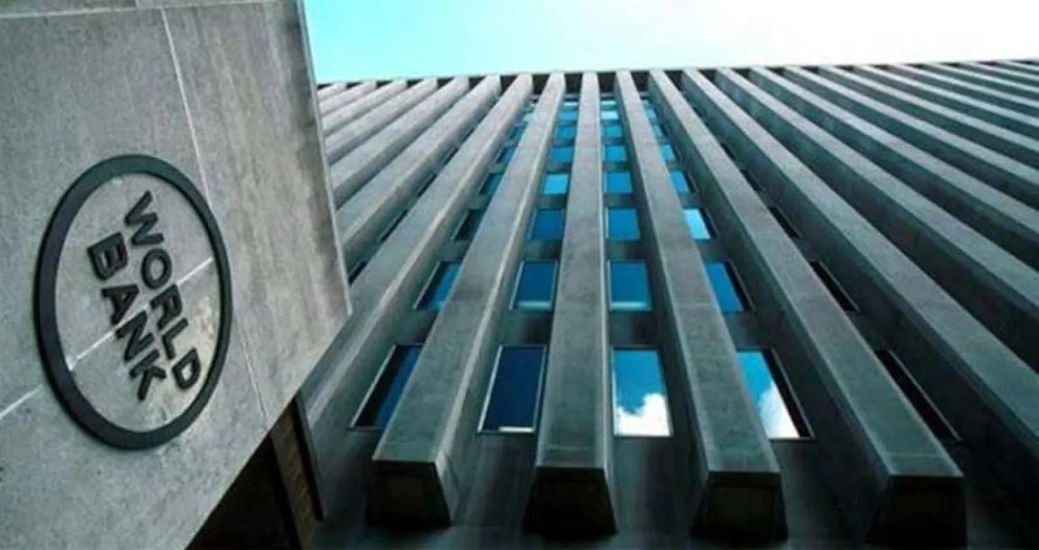 530 مليون دولار من البنك الدولي لـ«صحة المصريين»