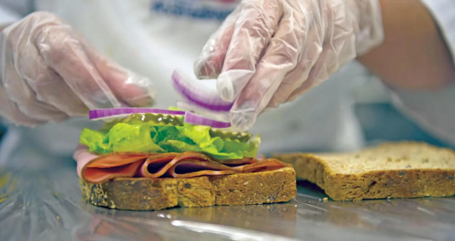 فريق بحثي مصري ينتج «خبزا خاصا» بمرضى السكري