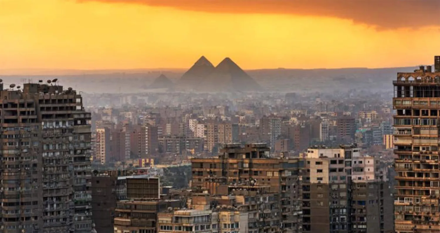 مصر: جهود لحل لغز جثتي رجل وطفل في «برميل طرشي»