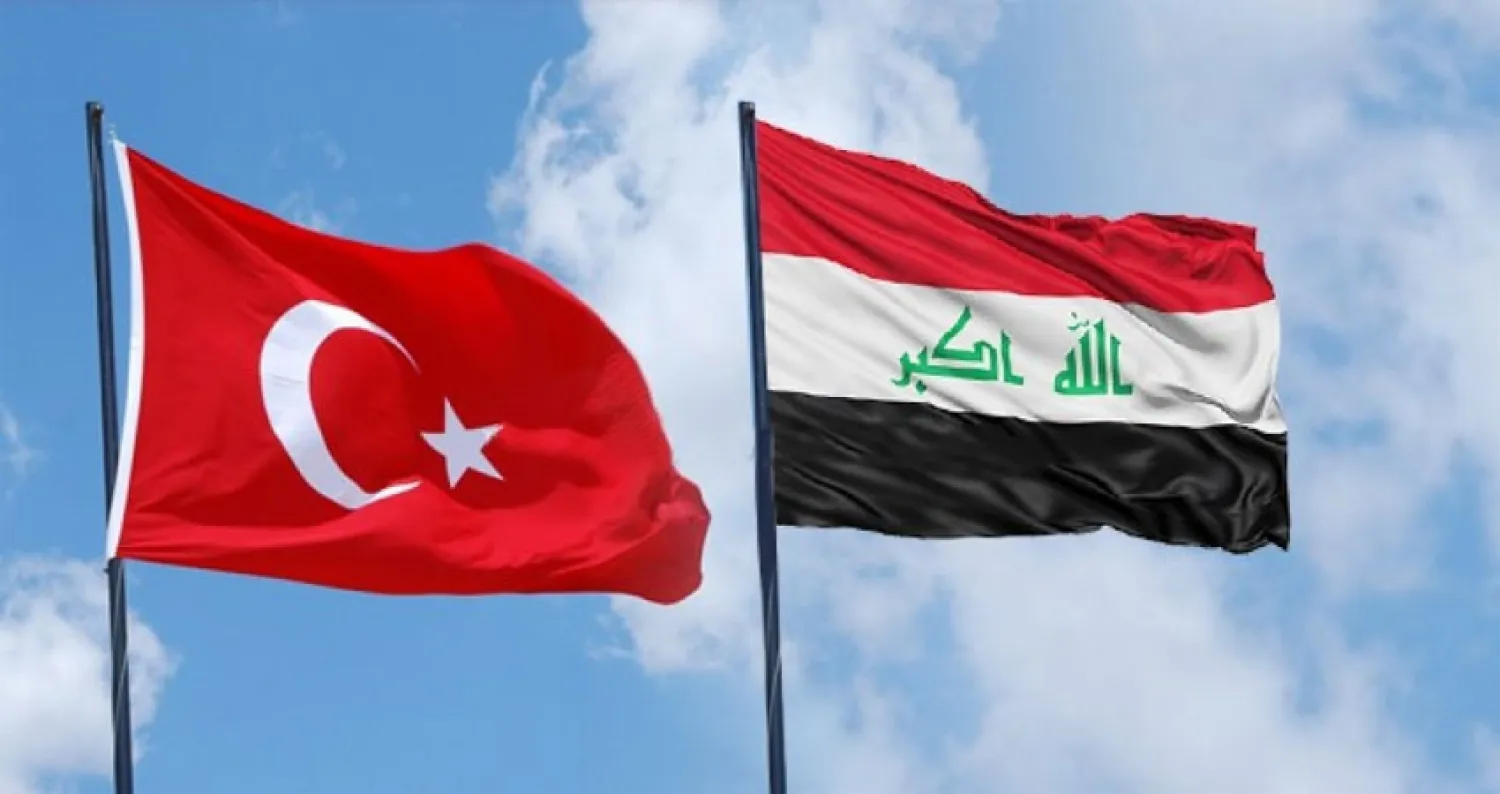 تركيا تلمّح إلى إعادة فتح قنصليتيها في الموصل والبصرة