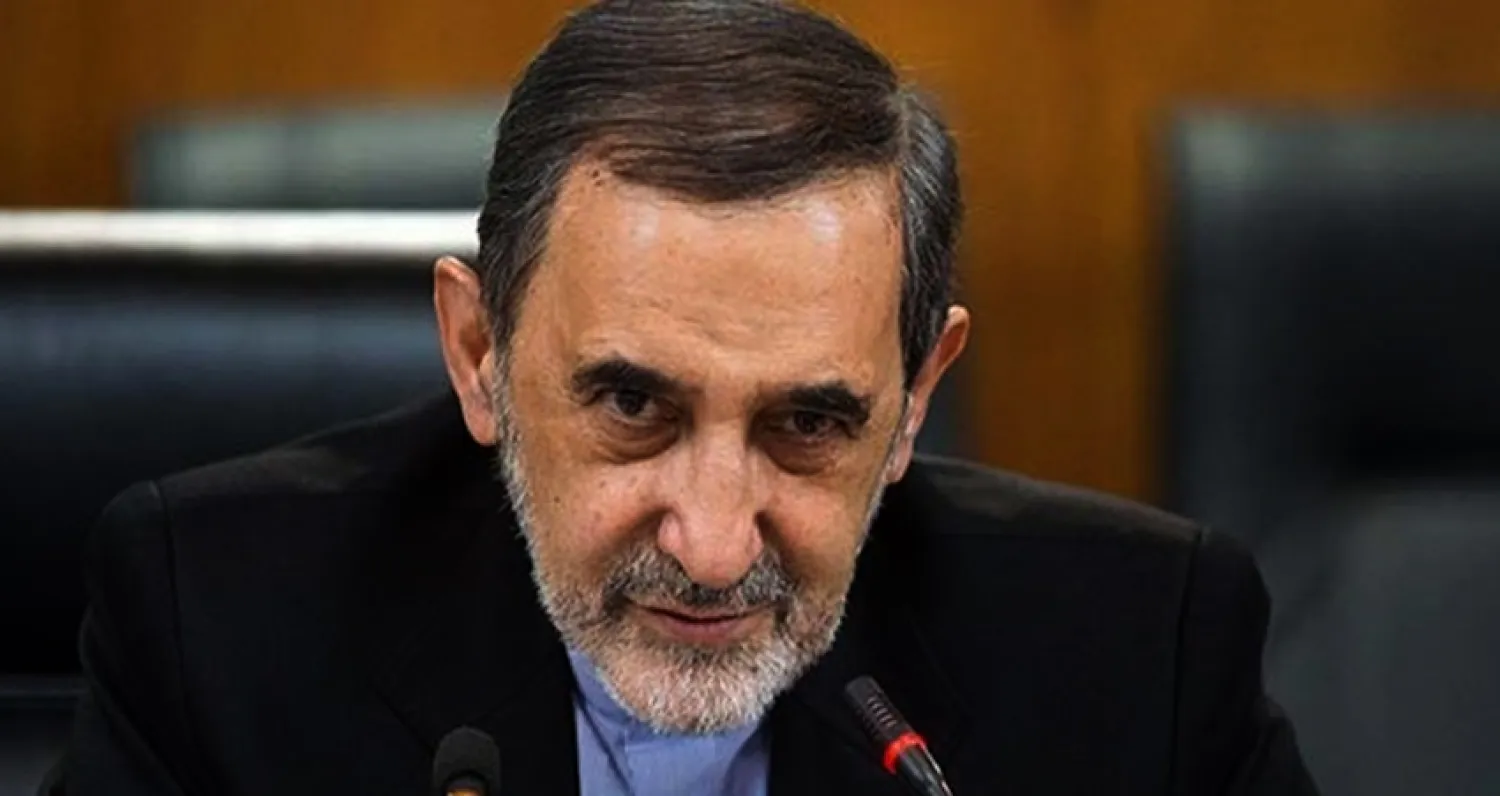 ولايتي: أميركا ستُرغم على الخروج من شرق الفرات