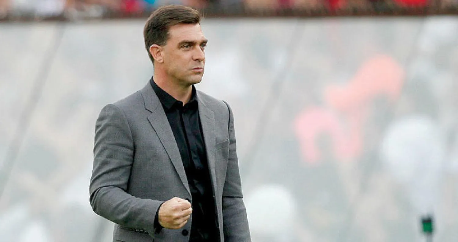 غويدي («الشرق الأوسط»)