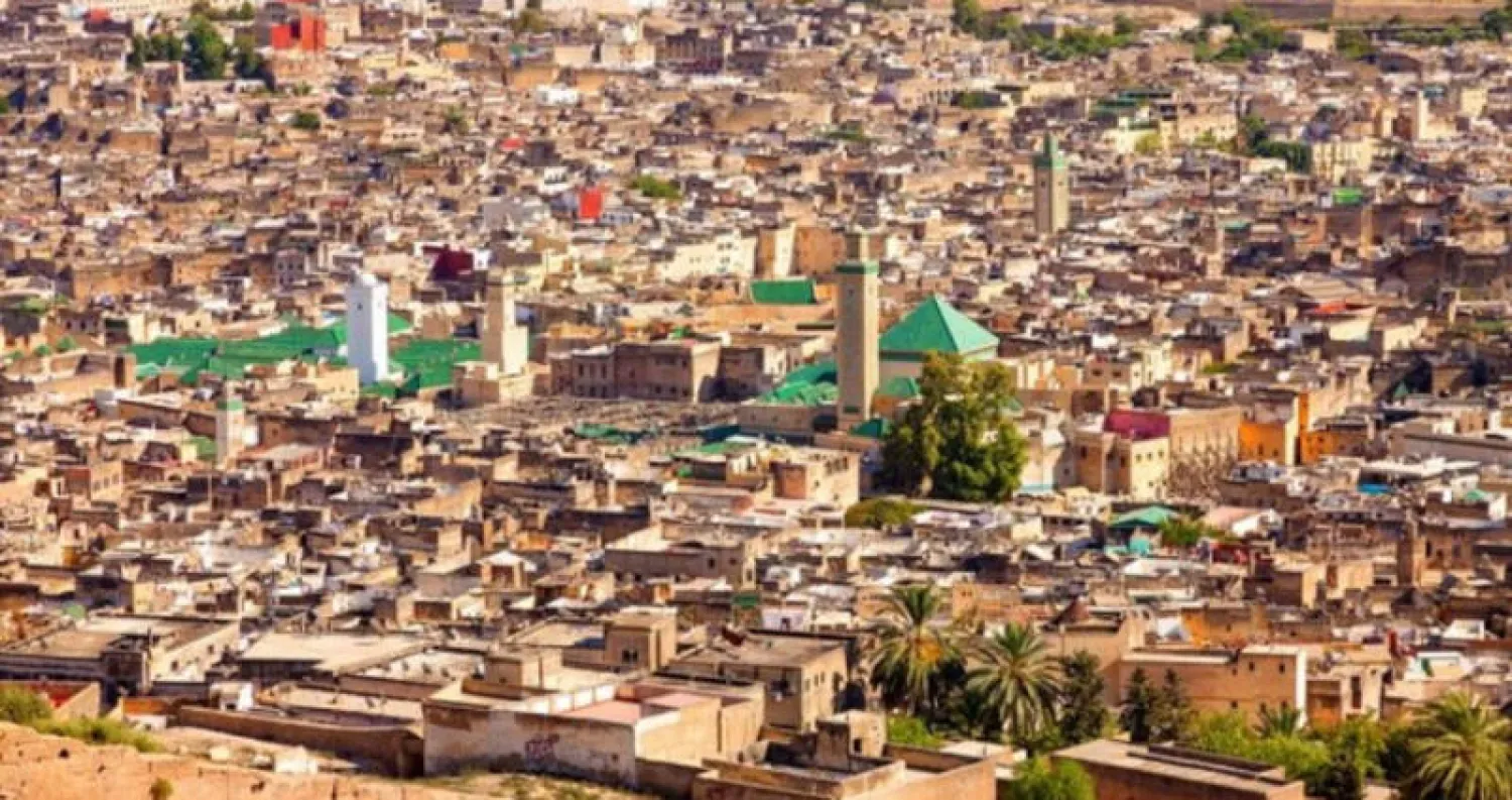 مغربية تقتل شاباً طعناً انتقاماً لاغتصابها