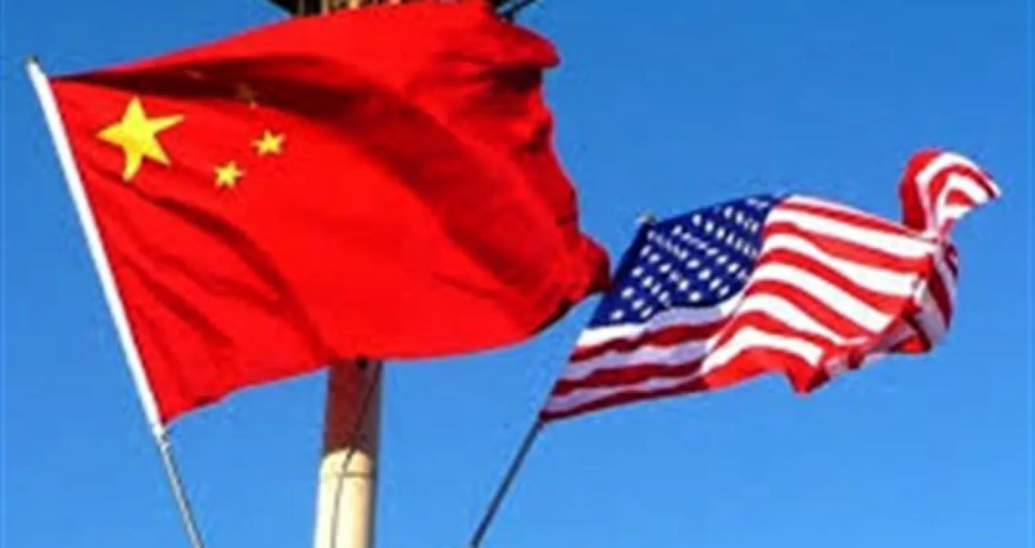 سلاحان صينيان خطيران في حرب التجارة