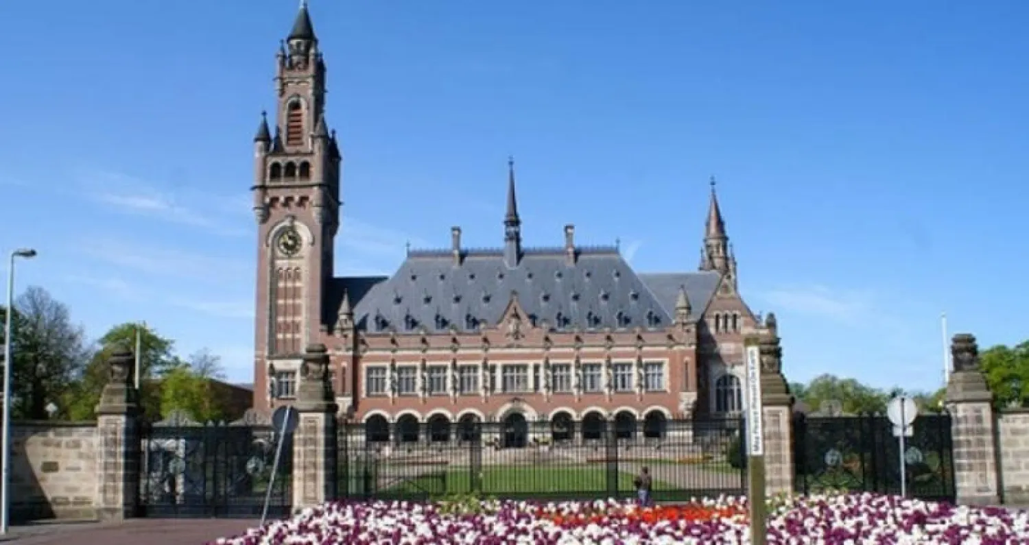 الرباعي العربي يؤكد لـ«العدل الدولية» بطلان قرار «إيكاو» بشأن اعتراضات قطر