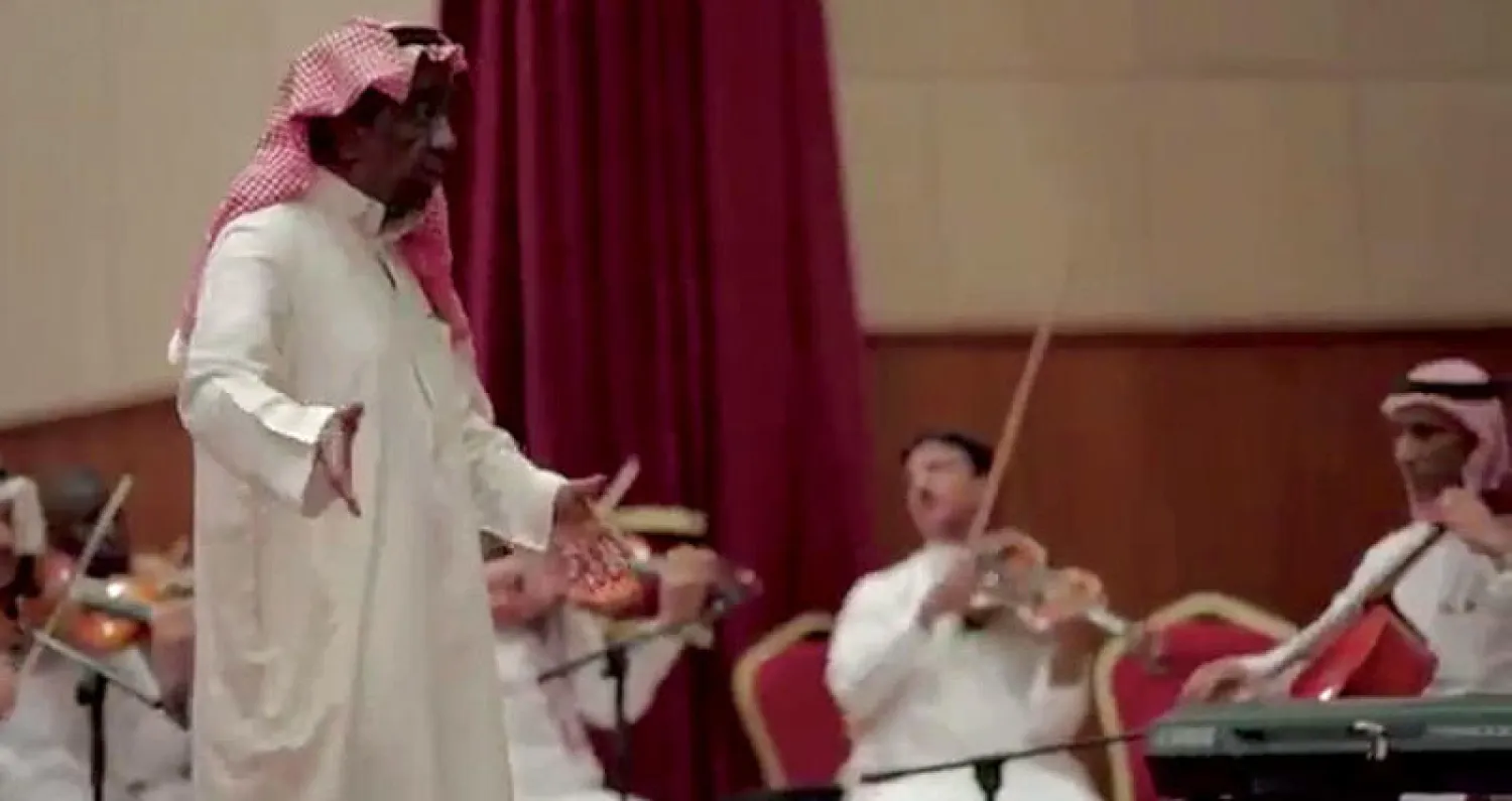 الفرقة الوطنية تؤدي بروفاتها الأخيرة