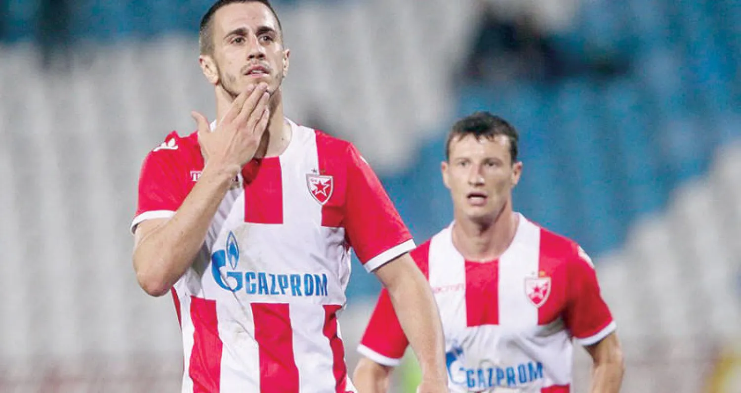 أليكساندر بيزتش («الشرق الأوسط»)