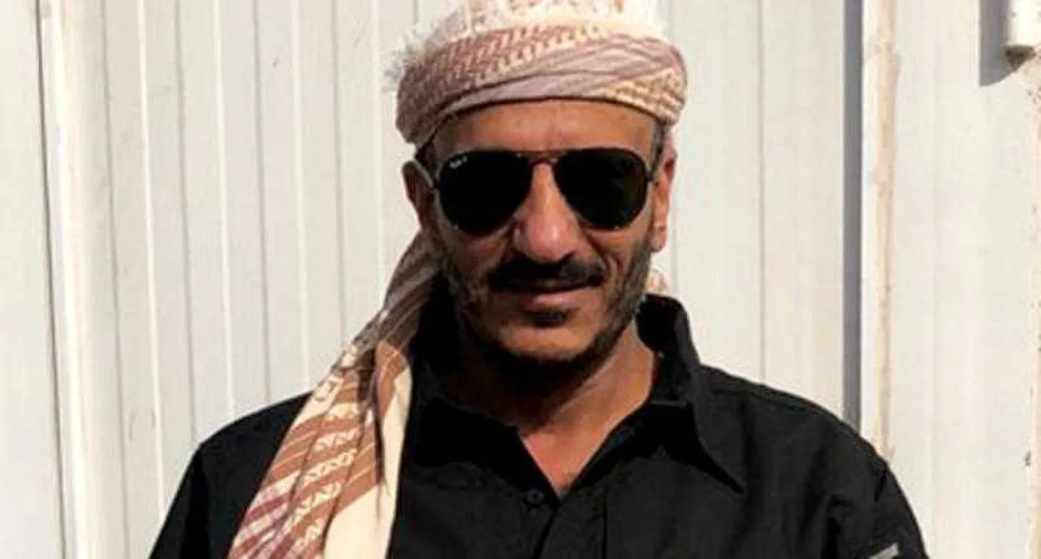 Brig.Saleh Speaks in Aden, Calls for Expelling Houthis from Sanaa