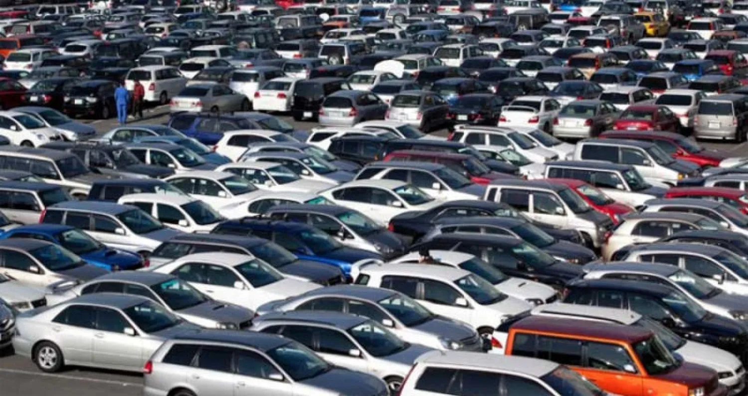 أوروبا تلوِّح بالانتقام من أميركا في حال فرض رسوم على سياراتها