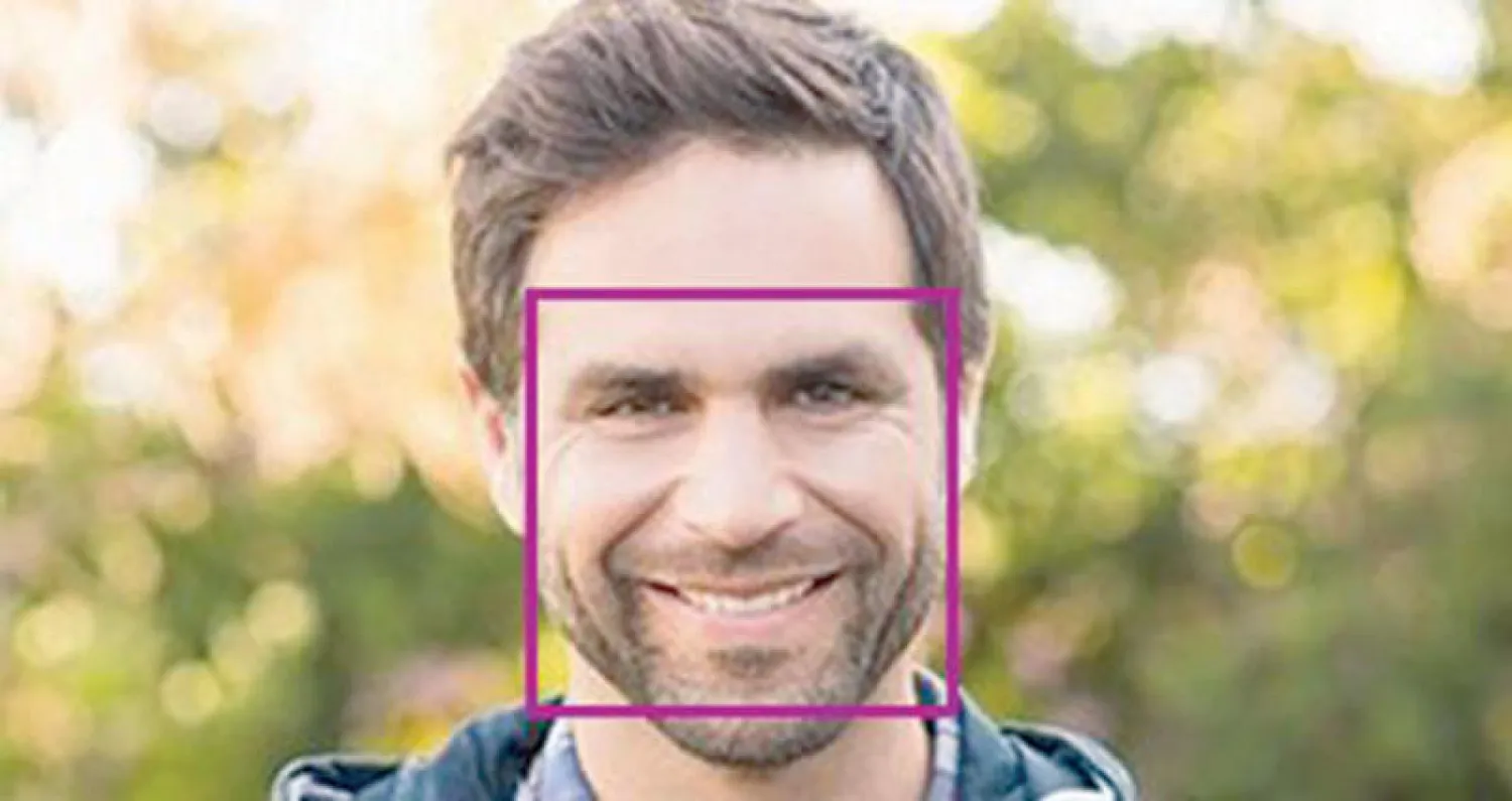 «مايكروسوفت» تحسّن ميزة التعرّف على الوجه